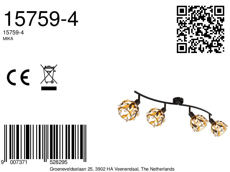 harmony-lamp-met-gebogen-armen-en-kristallen-mika-variant-image8a