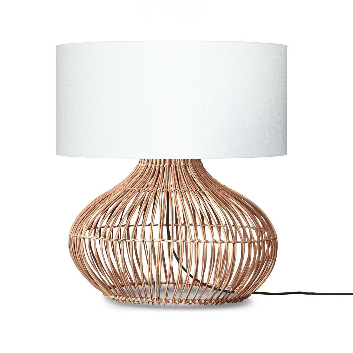 tafellamp-rotan-linnen-wit-l-good-mojo-kalahari-main-image