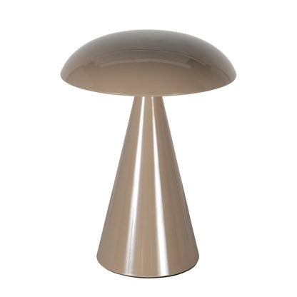 bruine-oplaadbare-tafellamp-paddenstoel-met-touchbediening-anne-mush-variant-image1