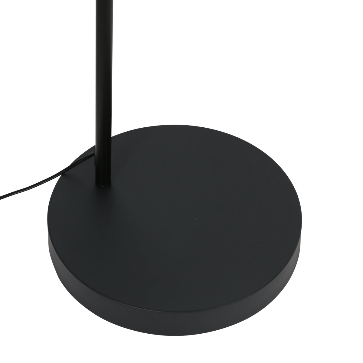 minimalistische-verstelbare-zwarte-booglamp-mexlite-flair-variant-image4