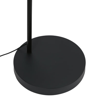 minimalistische-verstelbare-zwarte-booglamp-mexlite-flair-variant-image4
