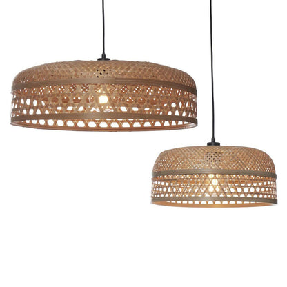 ronde-naturel-bamboe-bohemian-hanglamp-good-mojo-ubud-main-image