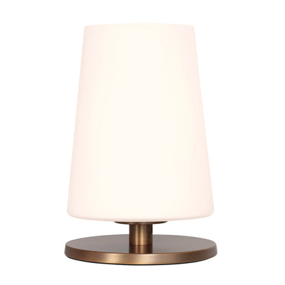 klassieke-melkglas-tafellamp-brons-steinhauer-ancilla-main-image