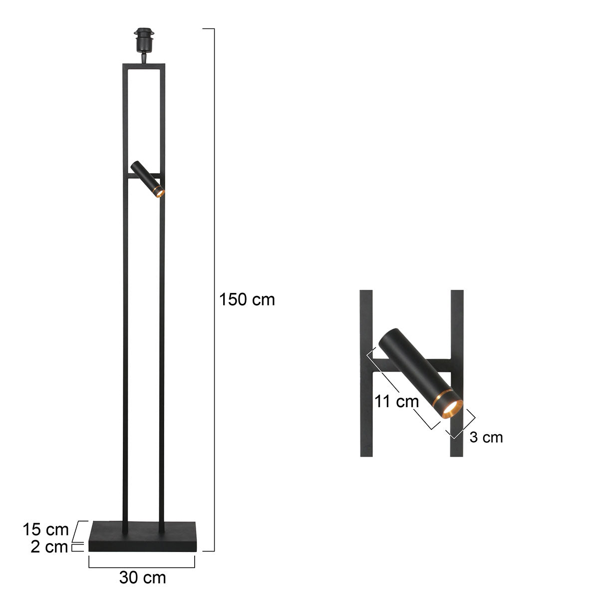 zwarte-vloerlamp-met-geintegreerd-leeslicht-steinhauer-stang-variant-image7