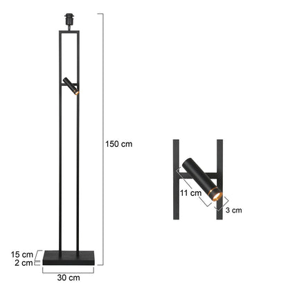 zwarte-vloerlamp-met-geintegreerd-leeslicht-steinhauer-stang-variant-image7