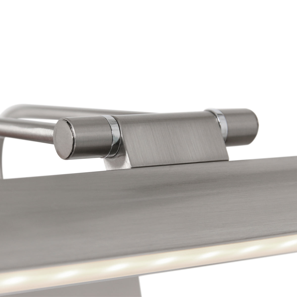 wandlamp-voor-boven-schilderij-steinhauer-litho-led-variant-image6