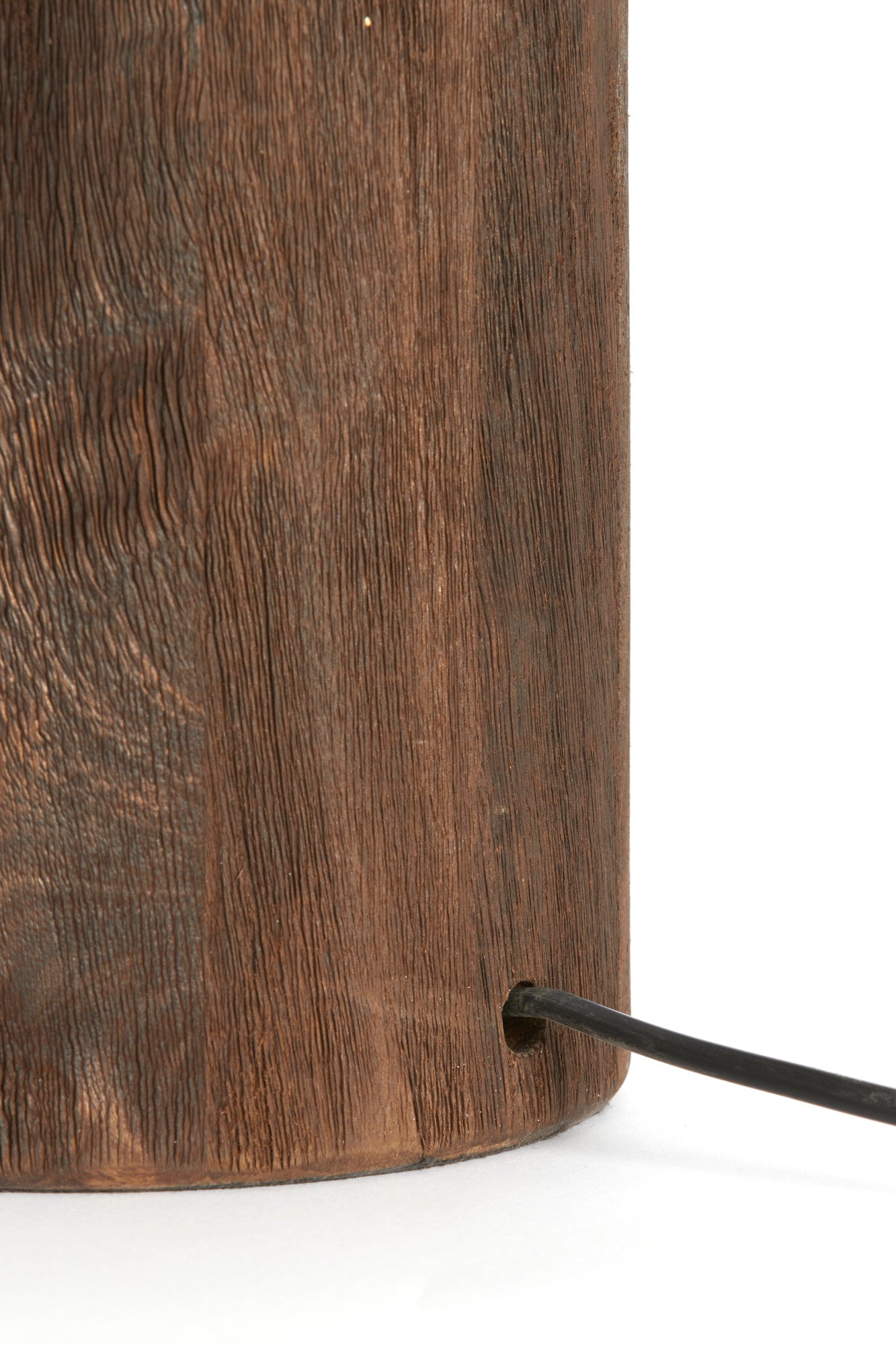 houten-tafellampvoet-donkerbruin-light-living-trapino-variant-image6