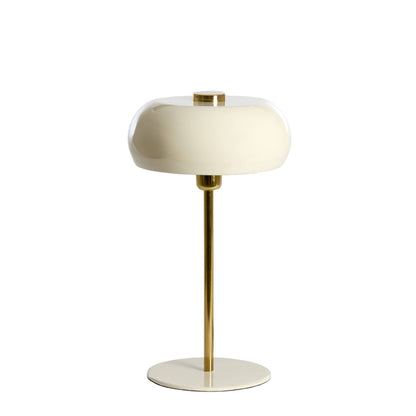 moderne-tafellamp-wit-goud-light-living-surin-main-image
