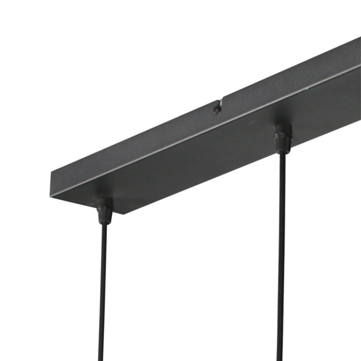 langwerpige-hanglamp-met-5-ronde-smoke-glazen-mexlite-haloswap-variant-image5