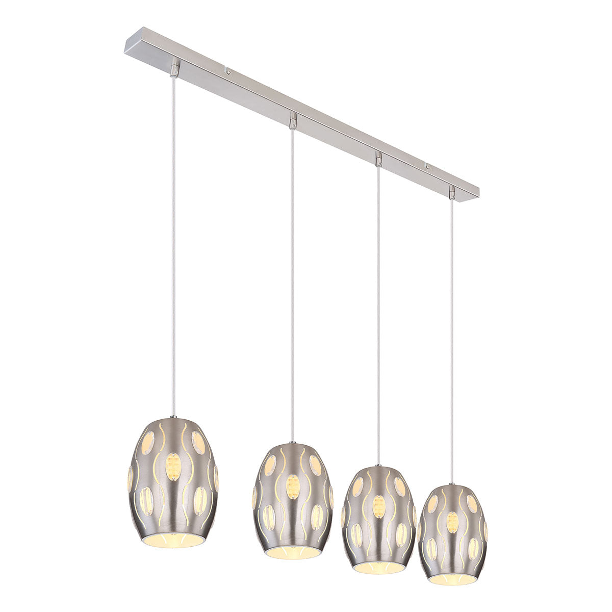 nikkelen-klassieke-metalen-hanglamp-globo-narri-main-image