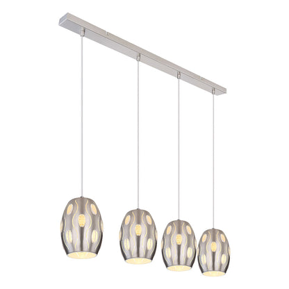 nikkelen-klassieke-metalen-hanglamp-globo-narri-main-image