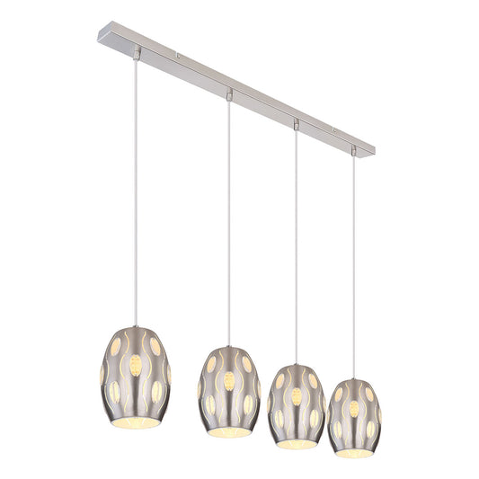 nikkelen-klassieke-metalen-hanglamp-globo-narri-main-image