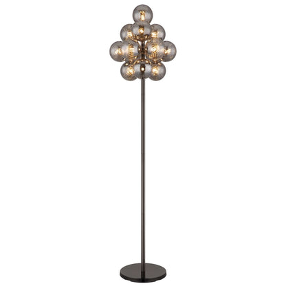 zwarte-vloerlamp-met-rookkleurige-glazen-bollen-conor-main-image