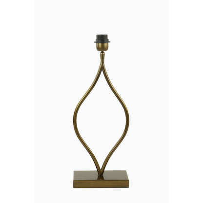 moderne-lampenvoet-ovaal-light-living-okno-main-image