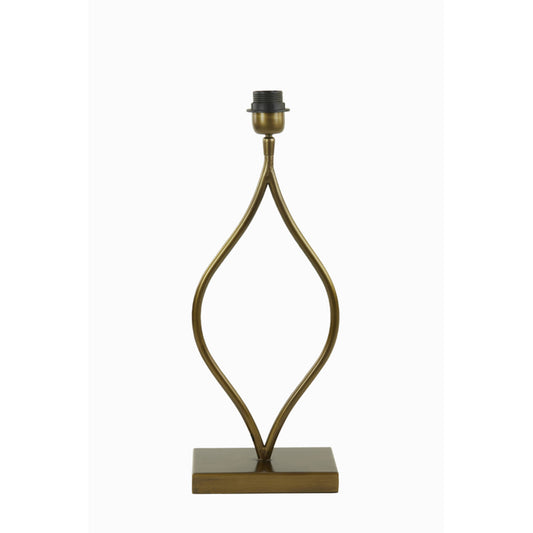 moderne-lampenvoet-ovaal-light-living-okno-main-image