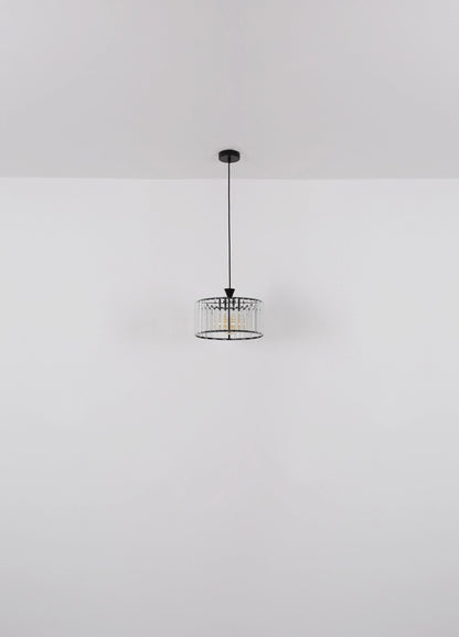 mat-zwarte-hanglamp-met-acrylkristallen-jordana-variant-image5