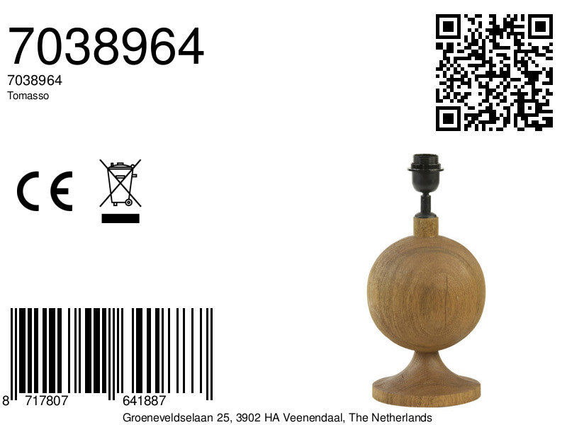 natuurlijke-bruine-houten-tafellamp-light-living-tomasso-variant-image8a