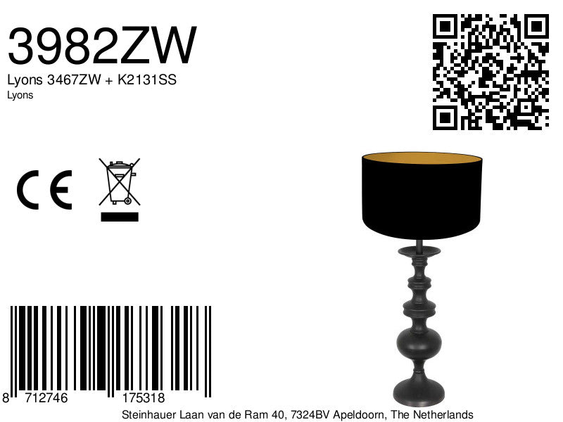 klassieke-zwarte-metalen-tafellamp-anne-light-home-lyons-variant-image8a