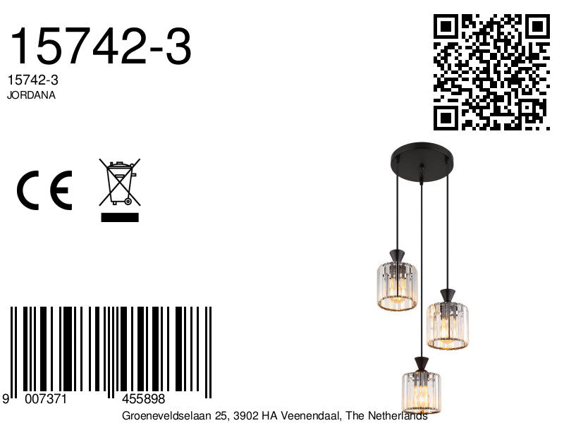 elegante-ronde-pendant-lamp-mat-zwart-metaal-jordana-variant-image8a