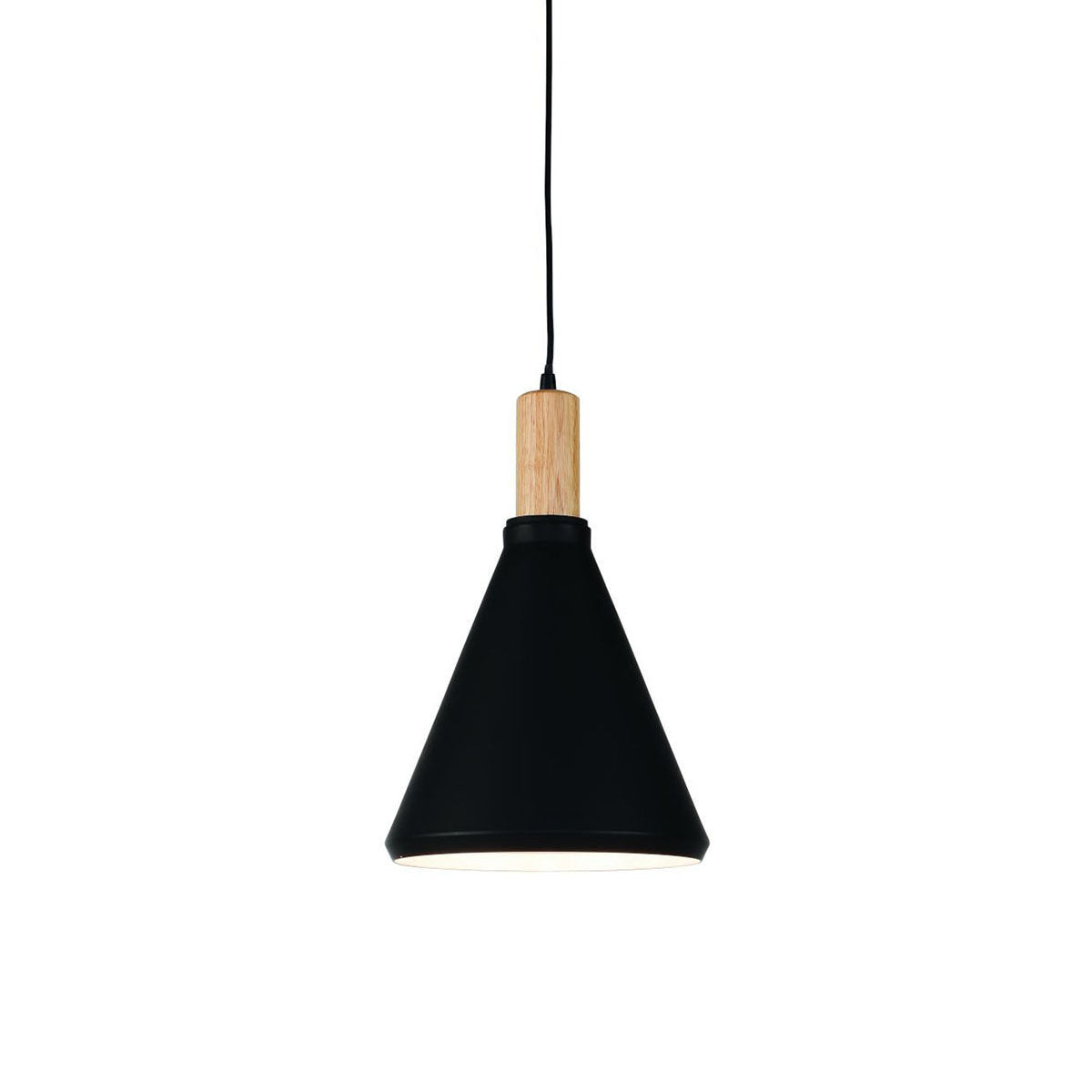 hout-metalen-hanglamp-naturel-zwart-l-its-about-romi-melbourne-main-image