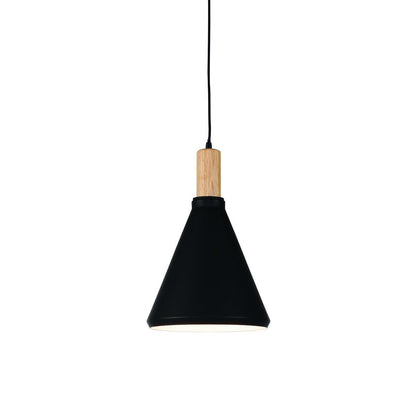 hout-metalen-hanglamp-naturel-zwart-l-its-about-romi-melbourne-main-image