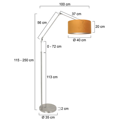 staande-lamp-met-lange-arm-steinhauer-prestige-chic-variant-image7