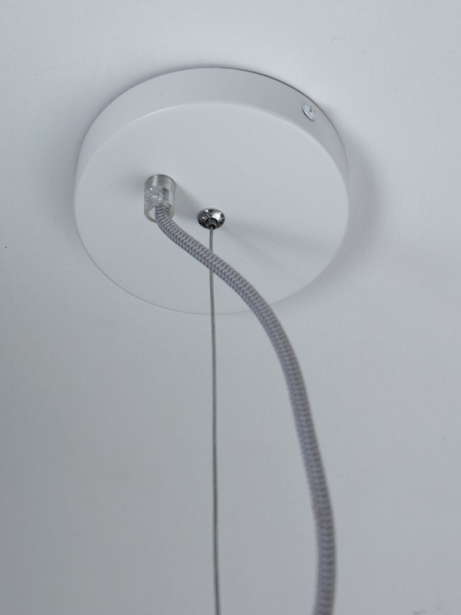 transparante-klassieke-hanglamp-glas-its-about-romi-verona-variant-image9
