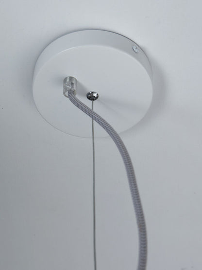 transparante-klassieke-hanglamp-glas-its-about-romi-verona-variant-image9