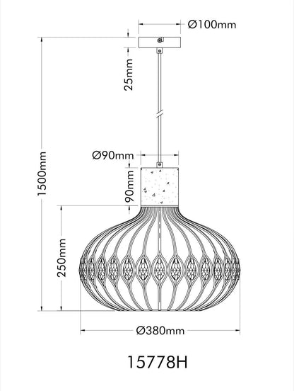 stijlvolle-hanglamp-met-vintage-design-en-kristallen-dorthy-variant-image6