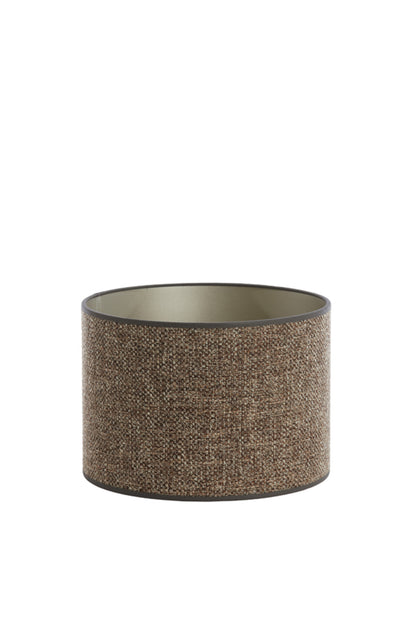 in-bruin-cilindervormige-lampenkap-light-living-saverna-variant-image1