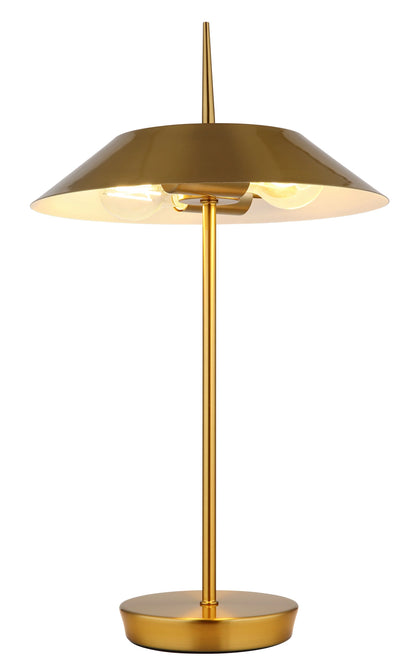 elegante-metalen-tafellamp-met-messingafwerking-brenlor-variant-image2