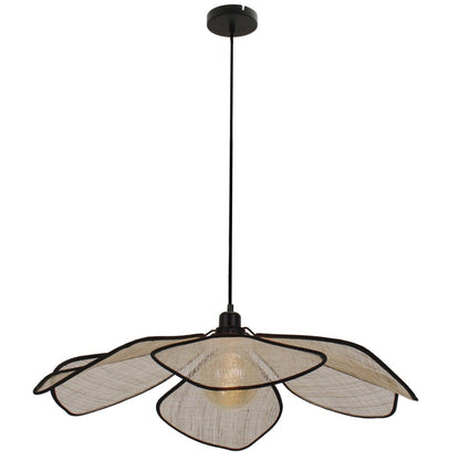 hanglamp-met-linnen-bloemvormige-kap-anne-light-lumaflora-variant-image4