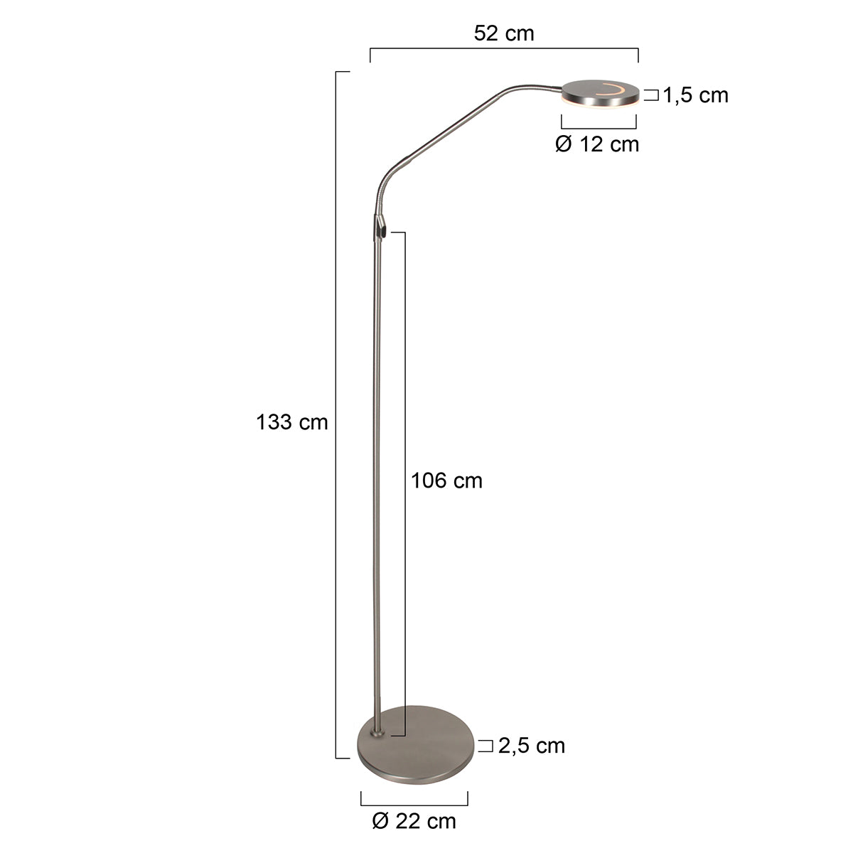 elegante-vloerlamp-staal-met-verstelbare-kop-steinhauer-exclusive-soleil-2-variant-image7