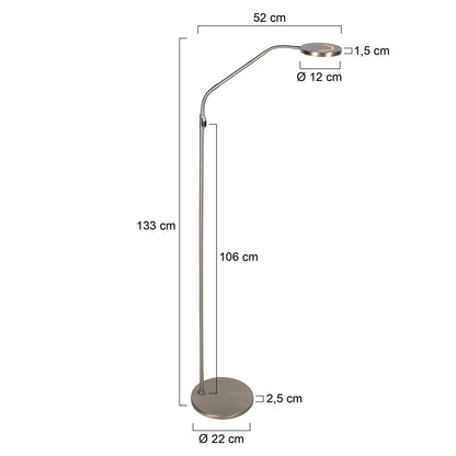 elegante-vloerlamp-staal-met-verstelbare-kop-steinhauer-exclusive-soleil-2-variant-image7