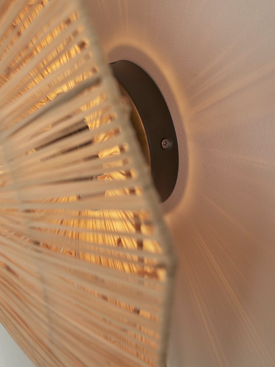 plafondlamp-achthoek-naturel-raffia-good-mojo-panama-variant-image10