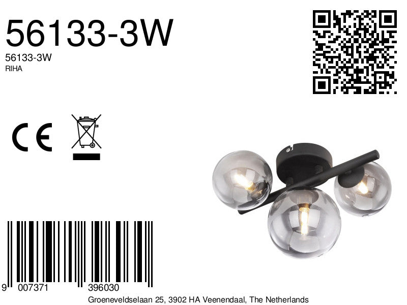 unieke-plafondlamp-met-rookglazen-bollen-riha-variant-image8a