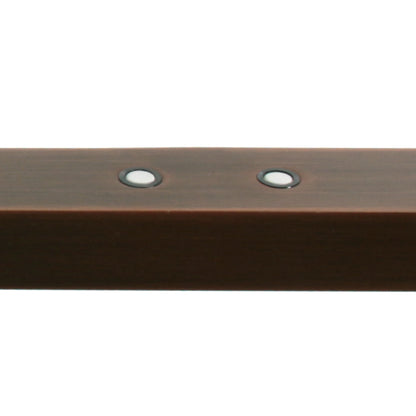 bronzen-hanglamp-met-verstelbare-hoogte-en-dimbaar-licht-steinhauer-bande-variant-image5