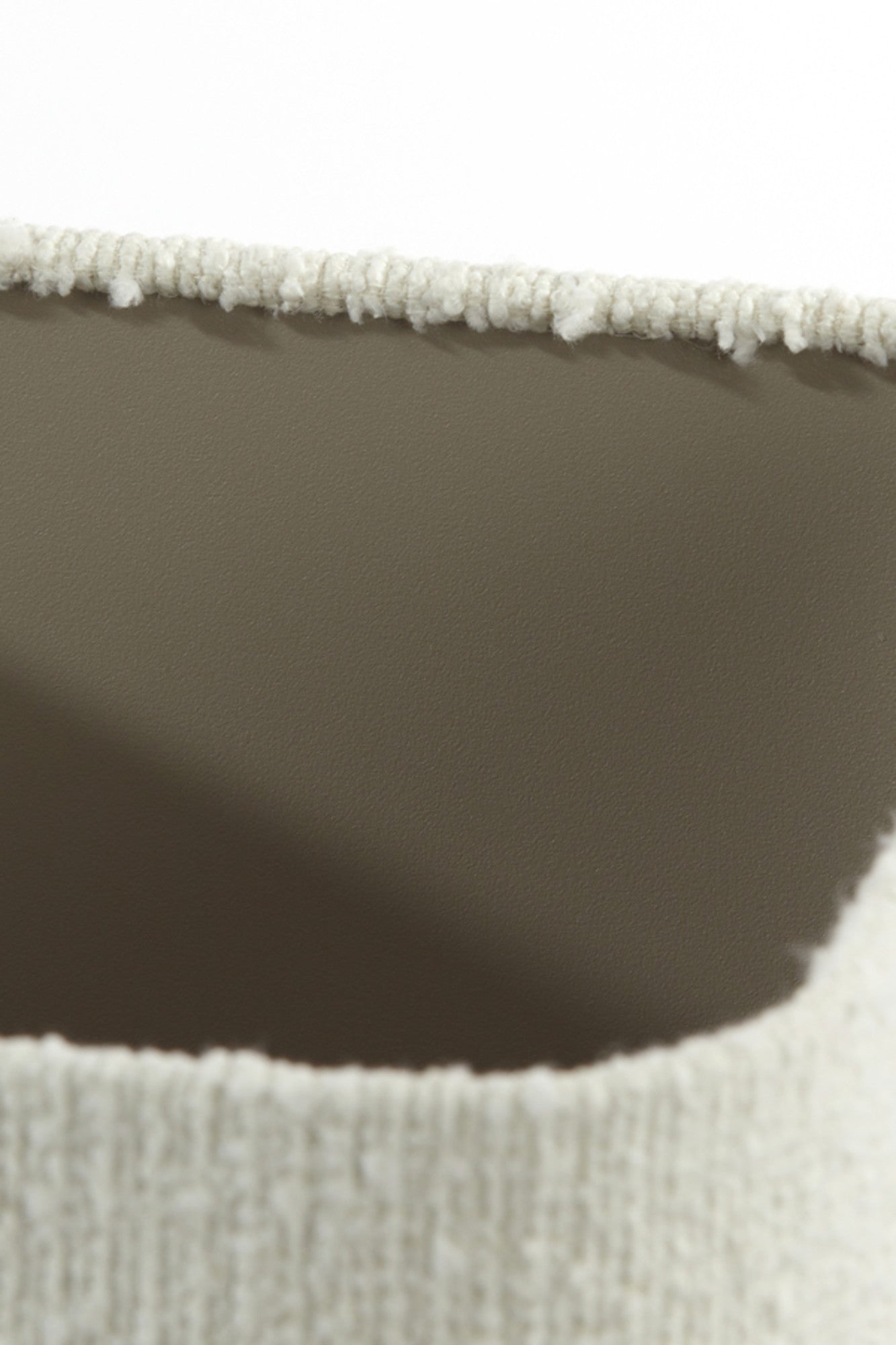 rechthoekige-stoffen-lampenkap-beige-light-living-bolero-variant-image7