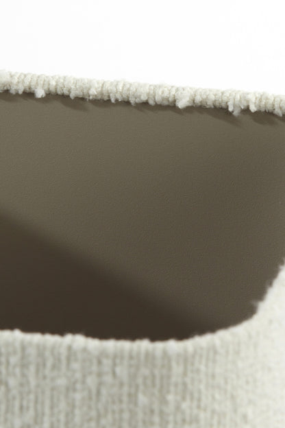 rechthoekige-stoffen-lampenkap-beige-light-living-bolero-variant-image7