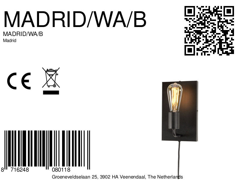 minimalistische-rechthoekige-zwarte-wandlamp-its-about-romi-madrid-variant-image8a