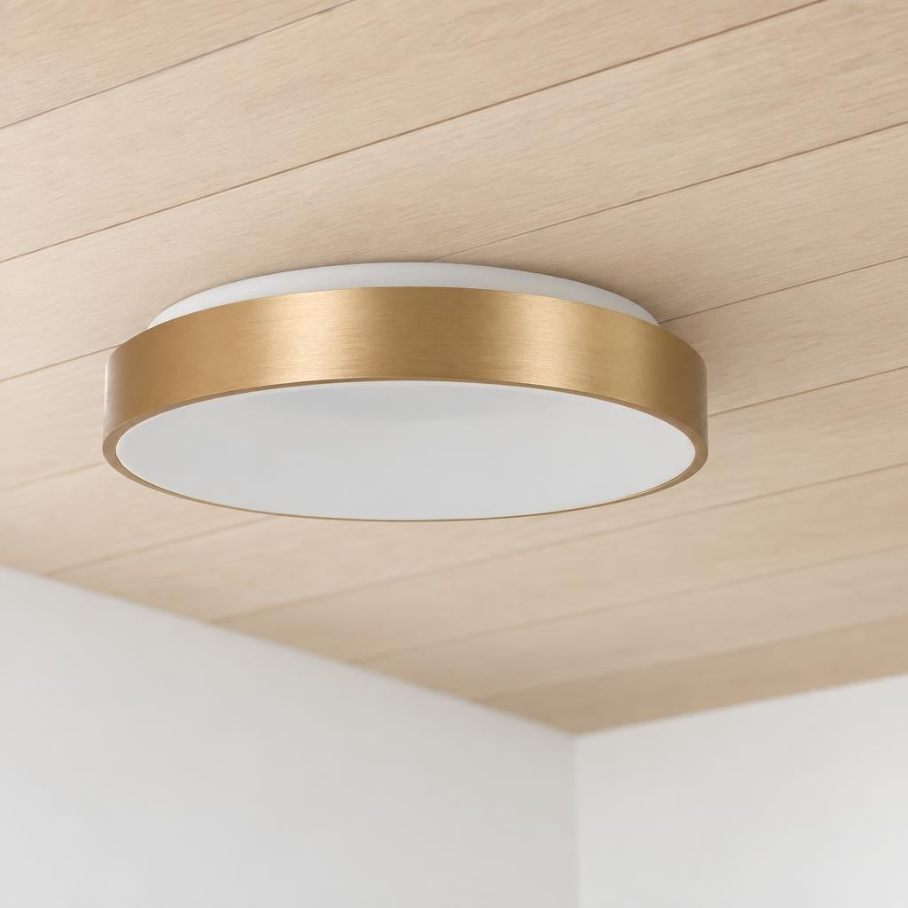 gouden-plafondlamp-steinhauer-ringlede-ai-sfeer_image