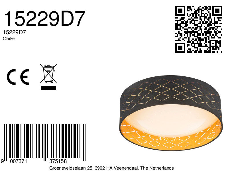 witte-retro-metalen-plafondlamp-globo-clarke-variant-image8a