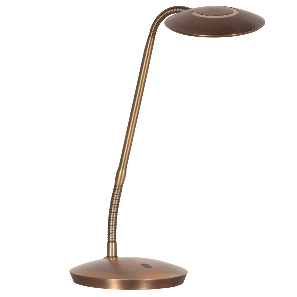bronzen-tafellamp-zenith-2-met-verstelbare-arm-1-variant-image1