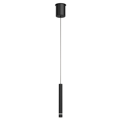 zwarte-pendellamp-met-verstelbare-kabel-lift-steinhauer-volari-variant-image1