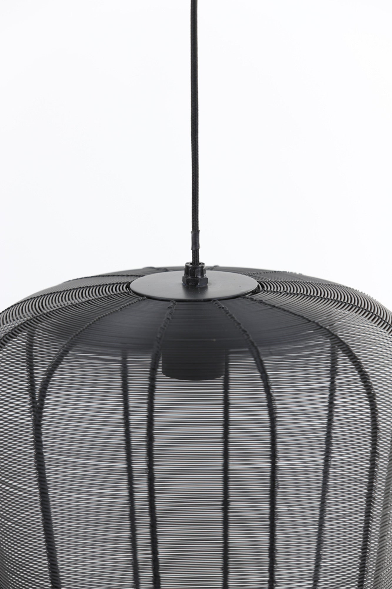 zwarte-draad-hanglamp-met-elegant-frame-light-living-adeta-variant-image5