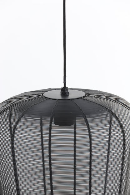 zwarte-draad-hanglamp-met-elegant-frame-light-living-adeta-variant-image5