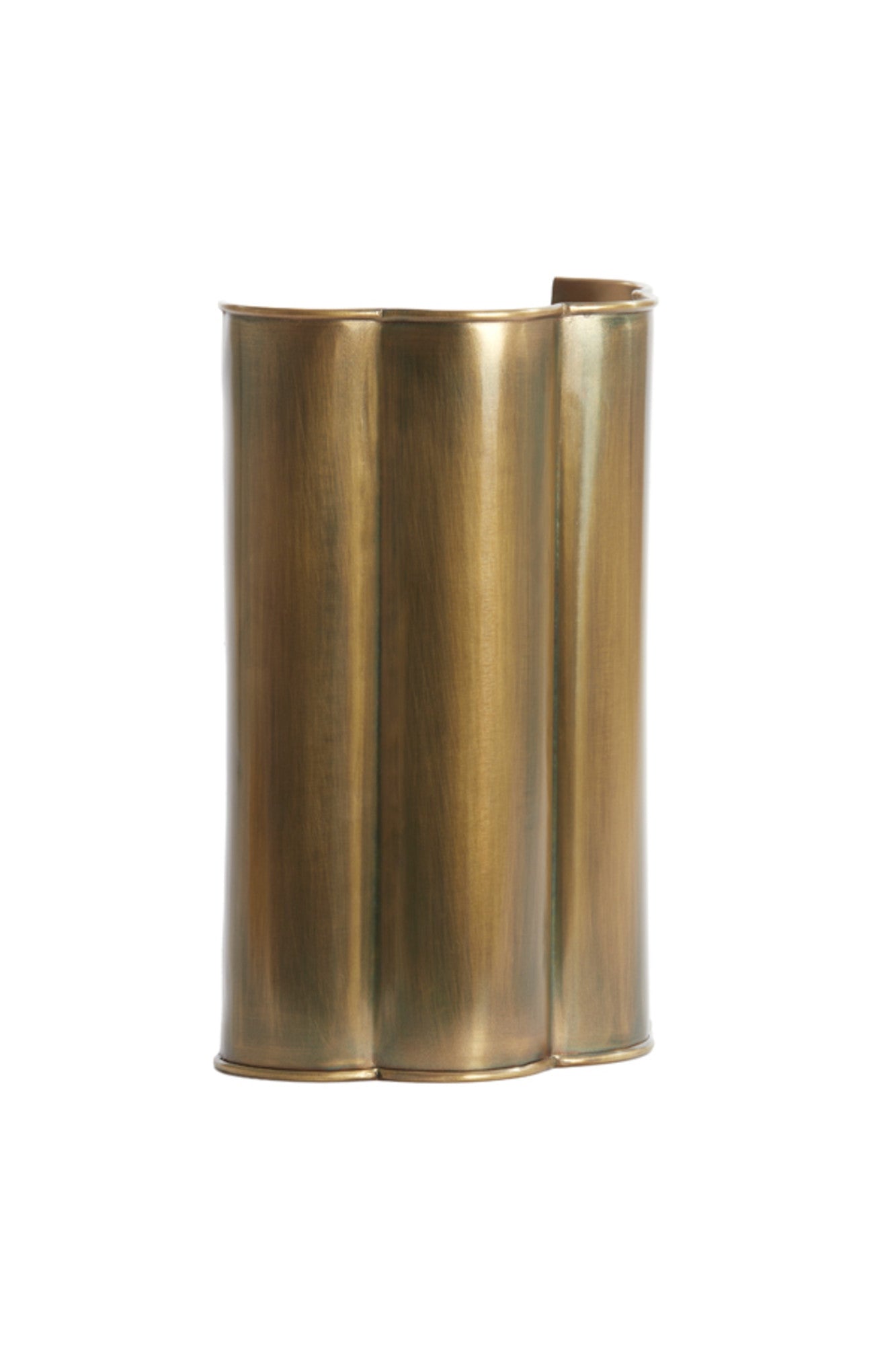 gouden-metalen-lampenkap-in-stijl-light-living-fringe-variant-image2