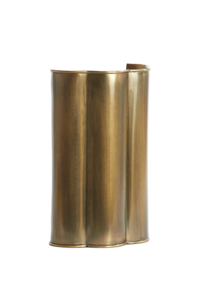 gouden-metalen-lampenkap-in-stijl-light-living-fringe-variant-image2