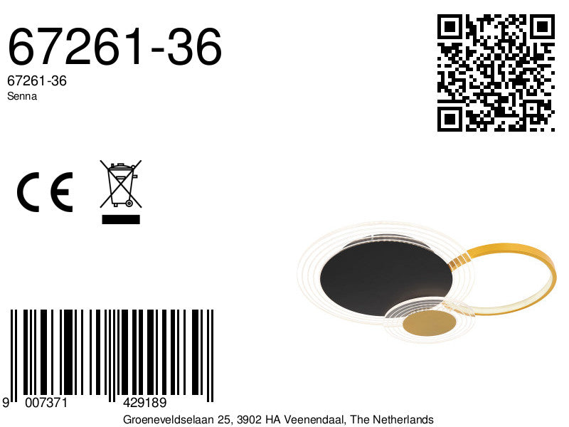 zwarte-metalen-moderne-plafondlamp-globo-senna-variant-image8a