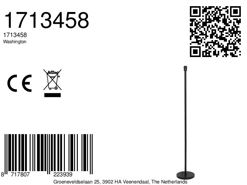 zwarte-lampenvoet-lang-light-living-washington-variant-image8a